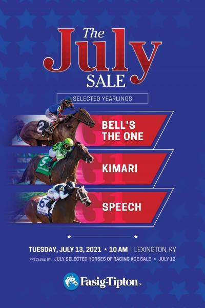fasig tipton sales results|fasig tipton 2021 sale results.